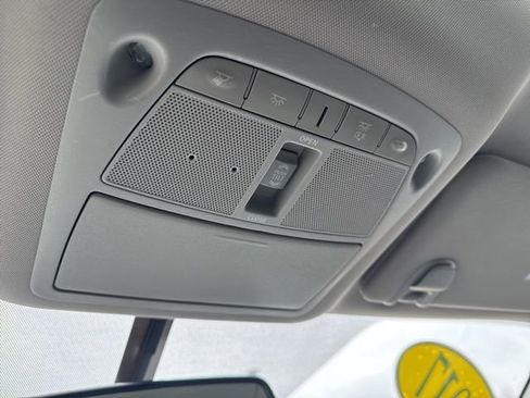 Used 2017 Nissan Murano Platinum image 18