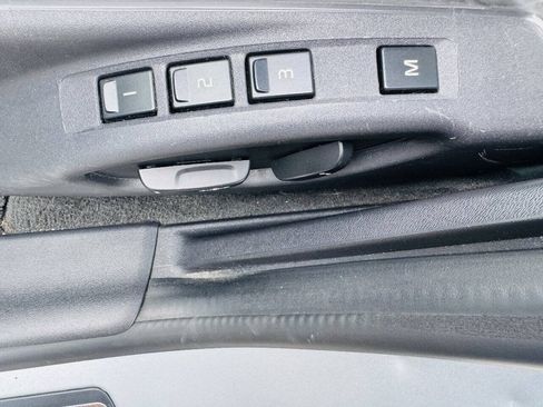Used 2013 Volvo S60 T5 FWD image 12
