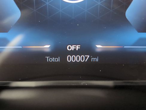 Used 2026 BMW X3 xDrive30 w/ Convenience Package image 18