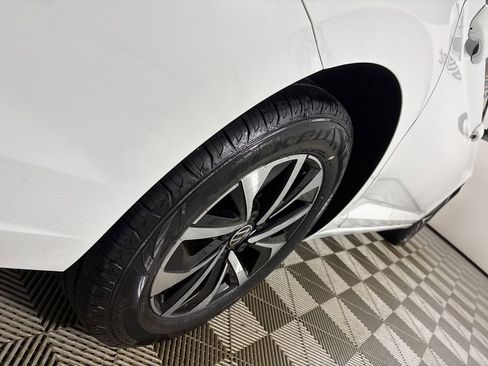 Used 2022 Volkswagen Jetta S image 31