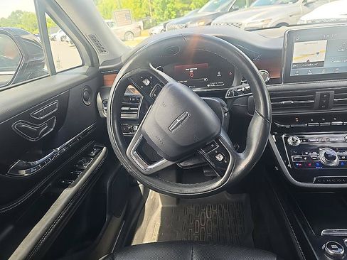 Used 2020 Lincoln Corsair Reserve w/ Equipment Group 201A AWD/4WD image 18