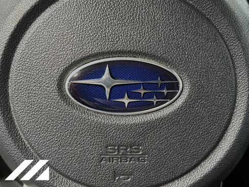 Used 2021 Subaru Forester Premium AWD/4WD image 34