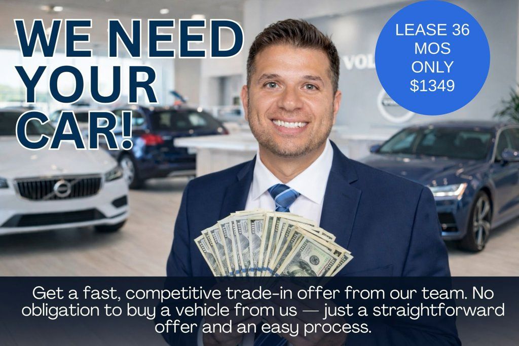 Used 2025 Lexus IS 500 w/ Accessory Package RWD image 13