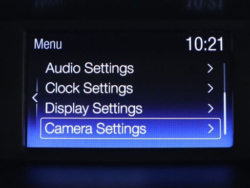 Used 2018 Ford Focus SE image 18