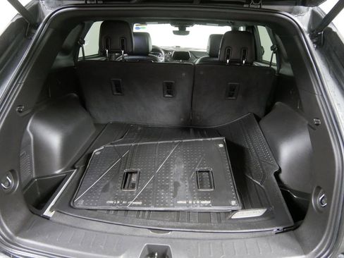 Used 2020 Chevrolet Blazer RS image 5