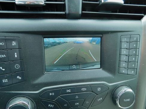 Used 2020 Ford Fusion S image 38