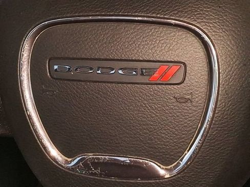 Used 2022 Dodge Charger R/T RWD image 13