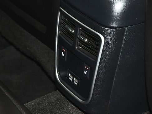 Used 2020 Dodge Charger Scat Pack w/ Plus Group image 57