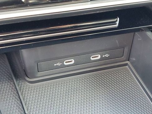 New 2026 Volkswagen Atlas SE image 27