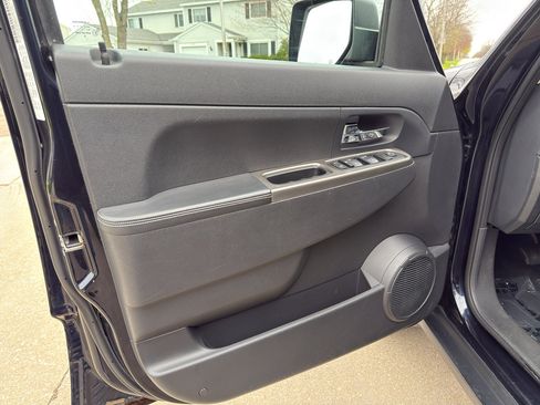 Used 2011 Jeep Liberty Limited Jet image 13