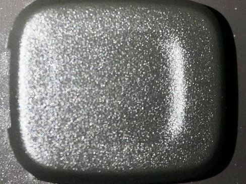 Used 2018 Chevrolet Suburban LT w/ Z71 Midnight Edition image 25