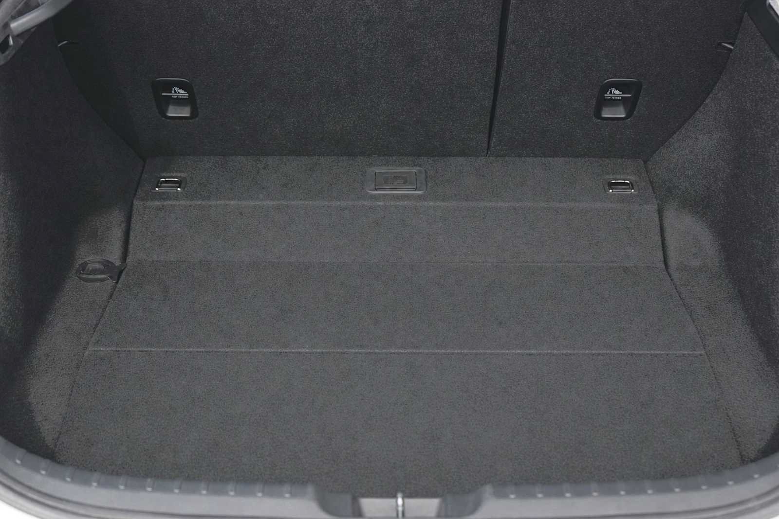 Certified 2024 Honda Civic LX image 27