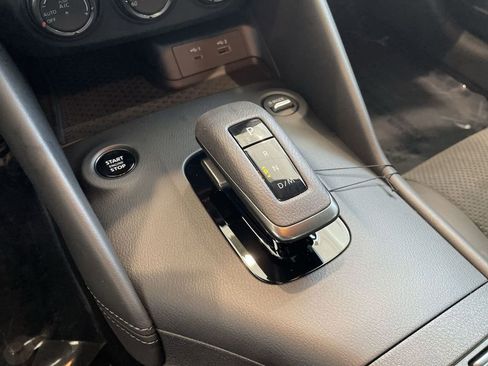 New 2026 Nissan Z Performance w/ Floor Mat Package RWD image 26
