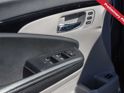 Used 2020 Honda Pilot Elite image 17