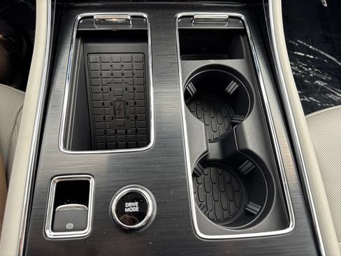 New 2026 Lincoln Aviator AWD image 20