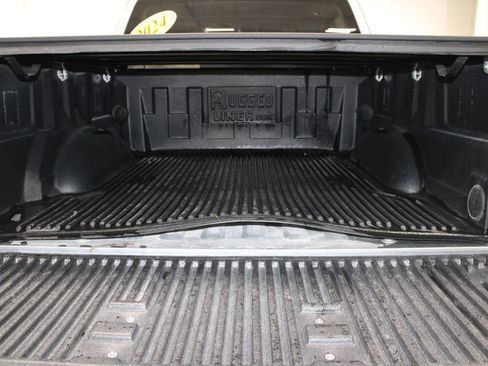 Used 2024 Ford F150 XLT w/ Tow/Haul Package image 16