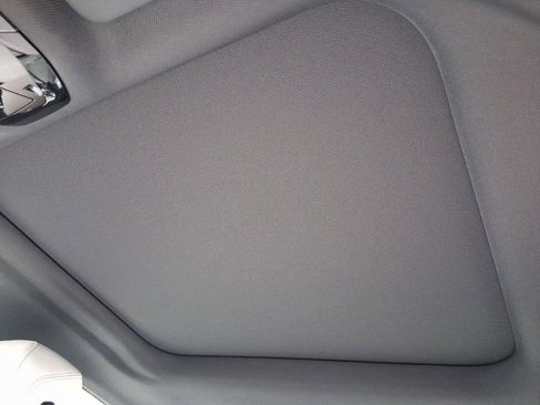 Used 2026 BMW 530i w/ Premium Package RWD image 12