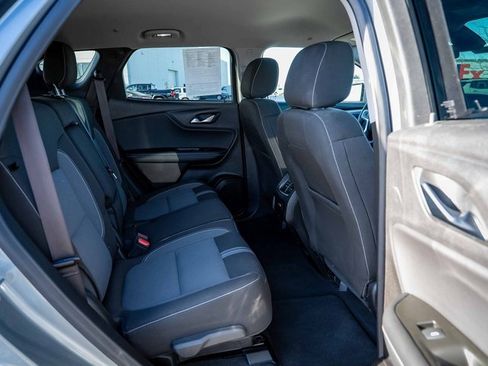 Used 2023 Chevrolet Blazer LT image 18