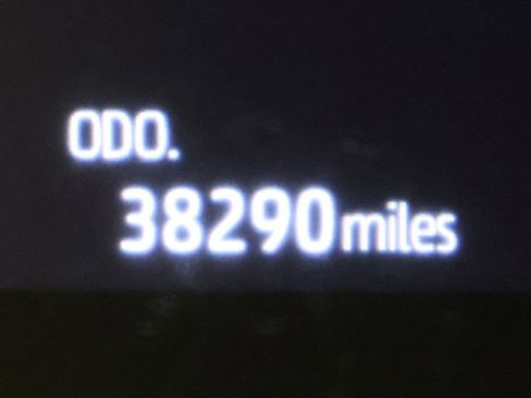 Certified 2024 Toyota Highlander LE image 25