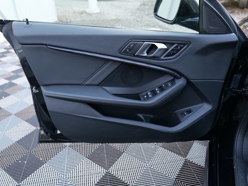 Used 2024 BMW M235i xDrive Gran Coupe image 12