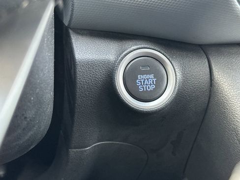 Used 2019 Hyundai Kona SEL image 22