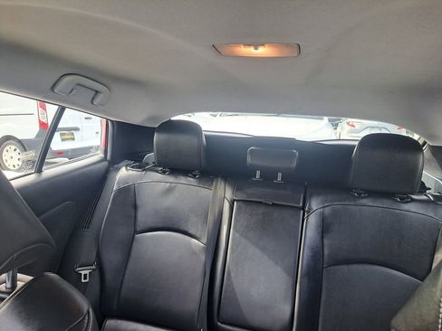 Used 2022 Toyota Prius Prime XLE image 33