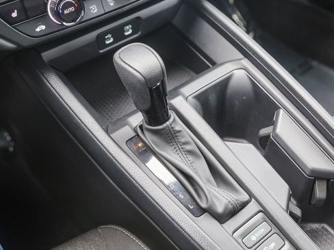 Used 2024 Honda Accord EX image 16