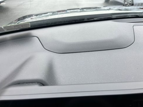 Used 2025 Kia K4 FWD image 34