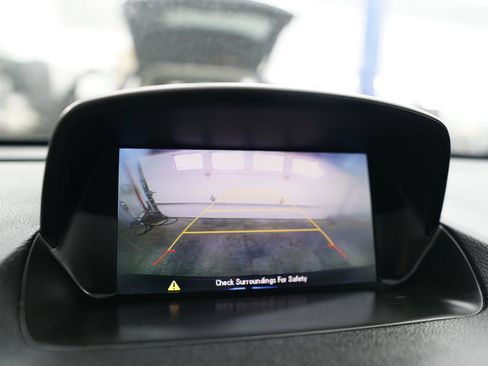 Used 2015 Buick Encore Leather AWD/4WD image 28