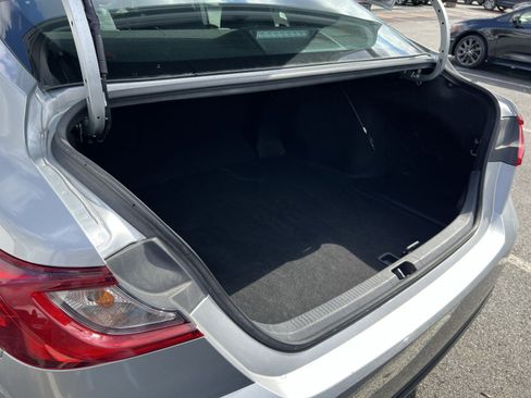 Used 2025 Toyota Camry LE image 22