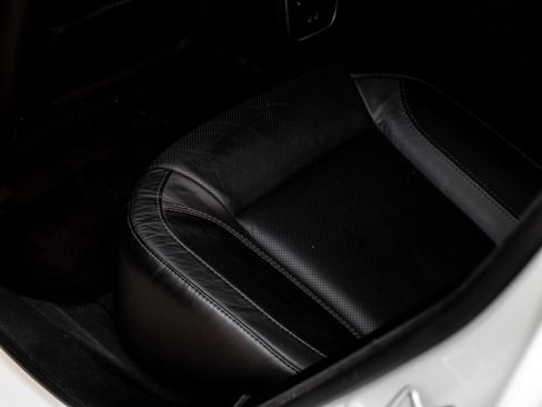 Used 2018 Dodge Charger GT image 11