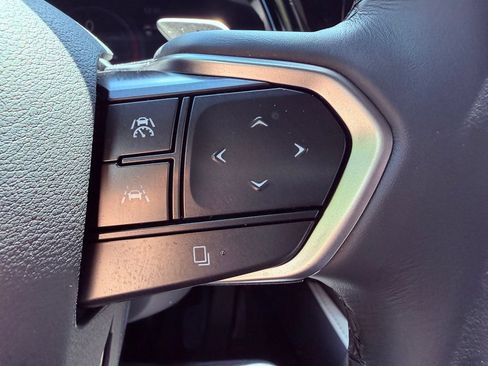 Certified 2024 Lexus RX 350 Premium Plus w/ Convenience Package FWD image 25