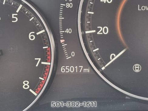 Used 2021 MAZDA MAZDA3 s FWD image 29