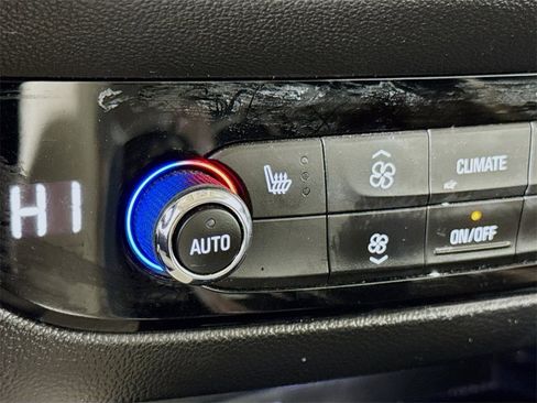 Certified 2023 Buick Enclave Essence w/ Trailering Package, 5000 lbs. image 18