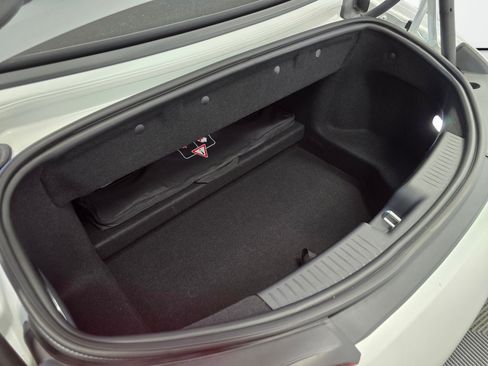 Used 2022 Mercedes-Benz SL 63 AMG 4MATIC image 24