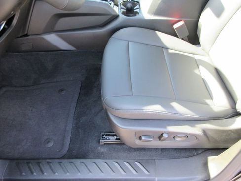 New 2026 Chevrolet Colorado Trail Boss image 21