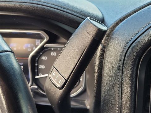Used 2021 GMC Sierra 1500 Denali image 19