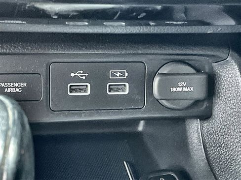 Used 2022 Honda Civic Touring image 26