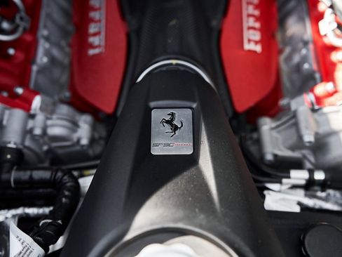 Used 2023 Ferrari SF90 Stradale image 27