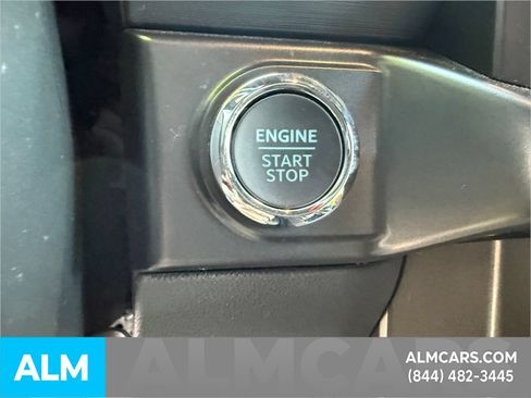 Used 2024 Ford F150 Tremor w/ Tow/Haul Package AWD/4WD image 28