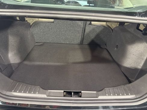 Used 2018 Ford Focus SE image 24