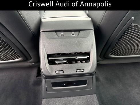 Used 2025 Audi A5 2.0T Premium Plus w/ Premium Plus image 14