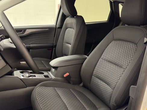 New 2026 Ford Escape Active w/ Tech Pack #1 image 5