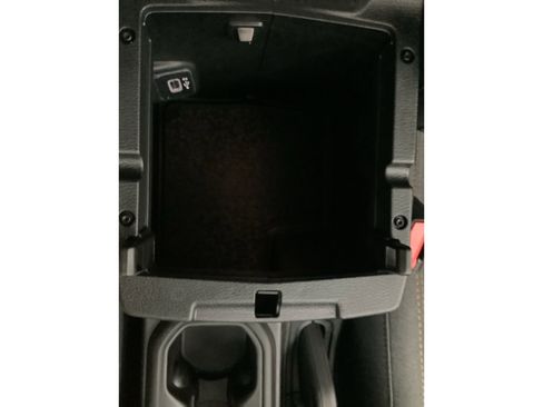 New 2026 Jeep Wrangler Unlimited Sport w/ Convenience Group AWD/4WD image 22