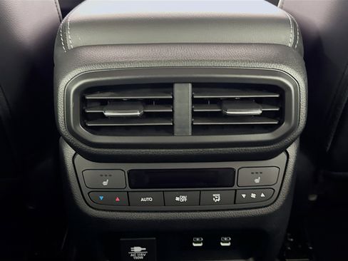 New 2026 Honda Pilot Elite image 27