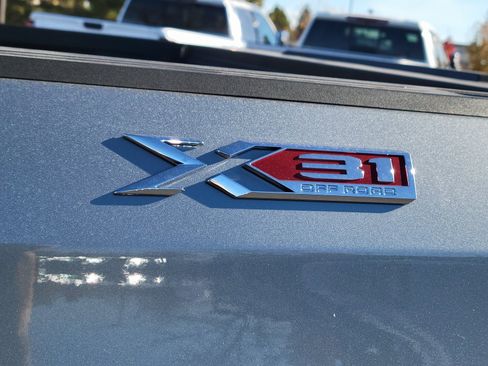 New 2026 GMC Sierra 1500 Elevation w/ Preferred Package image 12