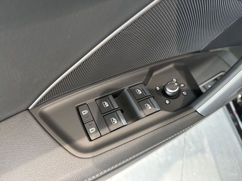 New 2026 Audi A3 2.0T Premium AWD/4WD image 37