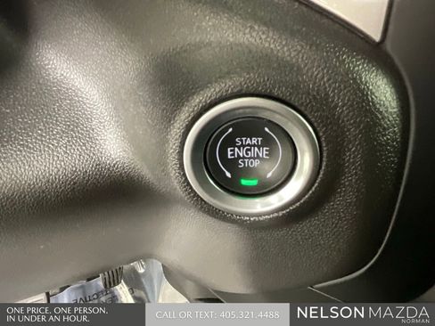 Used 2024 Chevrolet Silverado 1500 W/T w/ WT Value Package image 27