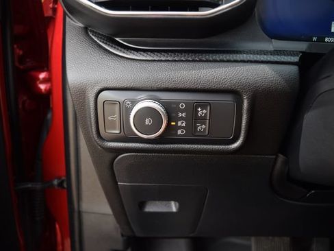 Used 2021 Ford Explorer ST w/ Equipment Group 401A AWD/4WD image 7