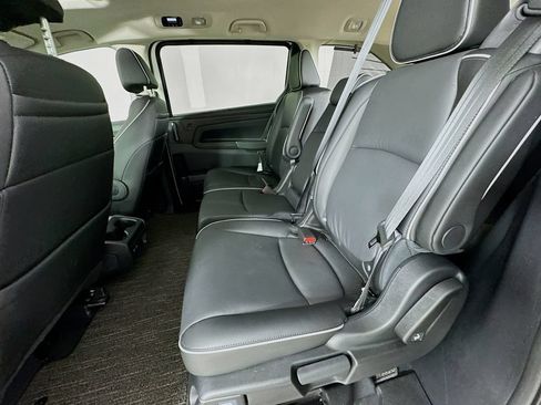 Used 2026 Honda Odyssey Touring image 33